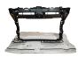 Frontpanel 2GA805588J 88051781802 Volkswagen T-Roc DPA