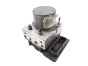 Abs-pump Fiat Grande Punto 51822143 0265230348 0265951047