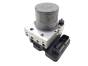 Abs-pump Renault Clio 5 476607421R 0265956794