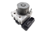 Abs-pump Twingo 3 Smart 476600981R 0265956320 A4539000702 1076