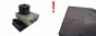 Abs-pump Sharan Galaxy Alhambra 7M3614111S 7M3907379J 6288