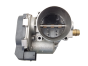 Spjällhusventil BMW 1354 7588625-04 A2C83786800 VDO 3015