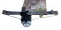 Fönsterhiss Höger Fram Original 807205569R Renault