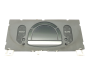 Hastighetsmätare Renault Modus 8200418021 E 28502