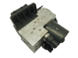 Abs-pump ESP Mercedes W168 A0044310912 0265202461 Bosch 66796