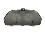 Hastighetsmätare Citroen Saxo 9627933380 09028029907 47719