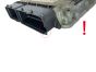 Styrenhet 03G906016AK 0281011884 VW Seat Skoda Audi Bosch 61926