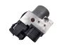 Abs-pump Citroen Xsara 2 0273004440 9636084480 0265216722 2160