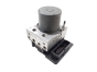 Abs-pump Citroen C4 Picasso 9660934580 0265230477 0265951121 1046