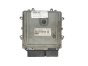 Styrenhet A6391501079 PMN902329 0281012392 Bosch 59780