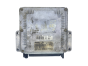 Styrenhet 0281010362 9640324380 28FM0190 PSA Bosch 63590