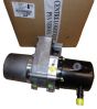 Servopump Ny Original 1629089580 Citroen Peugeot