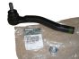 Styrled Vänster Original 485200368R Renault Clio 4 Captur