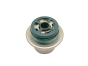 Bränsletrycksregulator Citroen Peugeot Renault Mercedes 0280161511