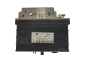 Styrenhet 5DG006961-05 096927731 VW Hella 2813
