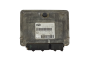 Styrenhet IAW4AF.M7 73501877 61600.627.02 Fiat Magneti Marelli 16421