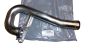 Luftslang Ny Original 165785667R Renault