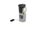 Bränslepump 3B0919050B 99191485501 VW Skoda Vika