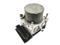 Abs-pump Nissan Micra K12 47660AX600 0265800320 Bosch 46468