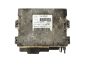 Styrenhet 46456322 IAW8F.5T Fiat Magneti Marelli 28116