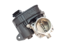 Spjällhusventil Citroen Peugeot 1.2 VTI 9801942080 Qplus