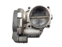 Spjällhusventil BMW 1354 7561066 -04 A2C83943500 VDO 1190