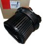 Värmefläktmotor Ny Original B000493380 Citroen Peugeot