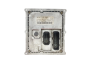 Styrenhet Smart 0003107V007 0261205005 Bosch 42487