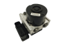 Abs-pump Opel Astra H Zafira B 13157575 10.0970-0503.3 62956