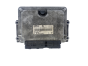 Styrenhet 55191209 0281011553 192 47DAA Fiat Bosch 50052