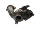 Turboladdare 0375R0 9673283680 1.6 HDI 8v PSA Ford 1696537 56