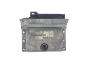 Styrenhet 0281001262 9624519580 XUDBC02 PSA Bosch 63511