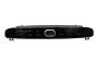 Varningsblinkers Fiat Punto 735566274