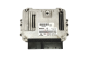 Styrenhet 0281012584 39103-2A310 60FC4T2EI03S Hyundai Bosch