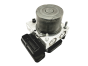 Abs-pump Citroen C3 3 3557994 0265956240 1631830880 Bosch