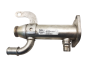 EGR Kylare Volvo Ford PSA 8653691 2.0 D TDCI HDI