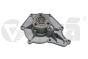 Vattenpump 06E121005G 11211823201 Audi Vika