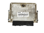 Styrenhet 46825756 0281001955 Fiat Bosch 20529