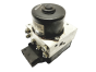Abs-pump Ford Focus 98AG-2M110-CA 10.0948-0105.3 Ate 34575