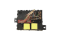 Säkringsbox Lancia 46776086 25731