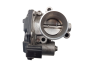 Spjällhusventil Ford CM5G-9F991-FB 1.0 EcoBoost FoMoCo 2221