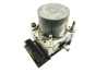 Abs-pump Opel Corsa C 13182319 0265800443 Bosch 37243