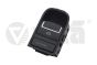 Handbromskontakt 5N0927225A 99271602701 VW Seat Vika