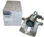 Bromsok Höger Bak Renault Trafic II 7701050916