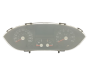 Hastighetsmätare Fiat Idea 735423082 503000685700 27243