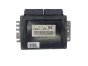 Styrenhet 5WY5442E 96417301 D42 1BDI NZ Chevrolet 52826