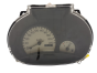 Hastighetsmätare Ford Ka 97KP-10C956-AC 97KP10C956AC 21335