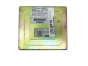 Styrenhet 46800-M2110 9080930133E Hyundai Kefico