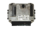 Styrenhet 0281011561 9656974780 9653958980 PSA Bosch 18596