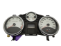 Varvräknare Peugeot 207 9662904080 A2C53190333 22744